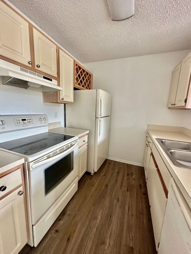 Photo - Beautiful 1 bed 1 bath condo in pristine location in Lake Mary