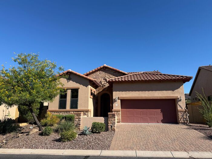 Photo - 8348 E Indigo St