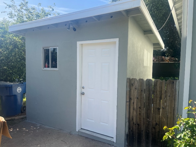 Photo - 800 Kelly Way Unit 810