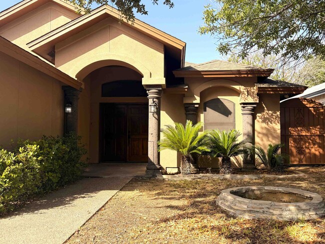 116 Knoll Ave