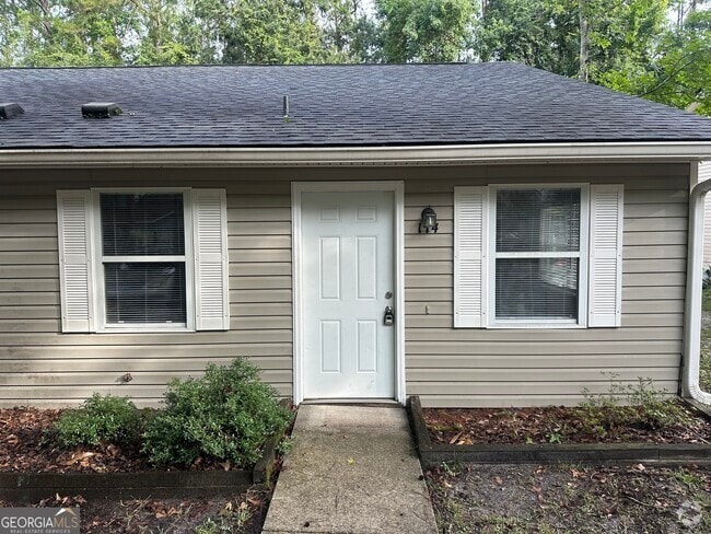 Building Photo - 114 E Lakemont Dr Rental