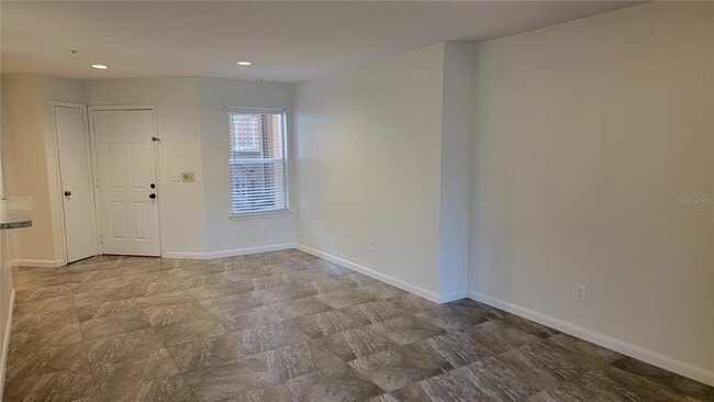 Photo - 486 N Pin Oak Pl Unit 108