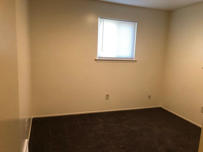 Photo - 1552 Hanover St Unit 1552 Hanover St.