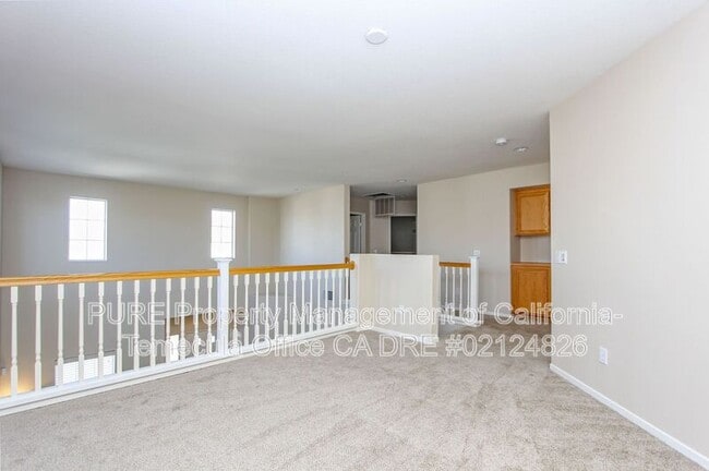 Photo - 44675 Brookvail Ct