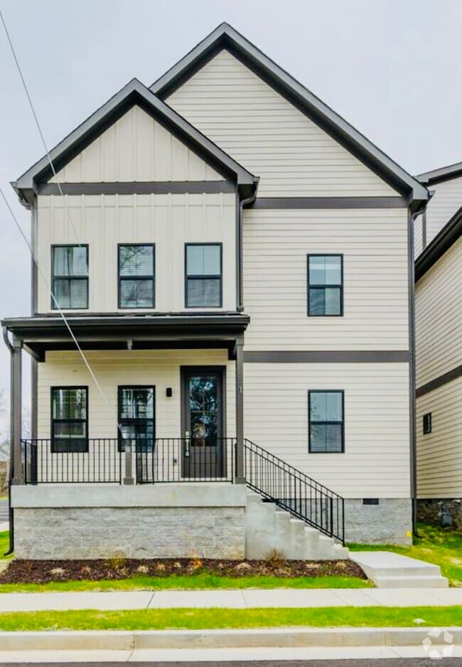 Building Photo - 405 Marshall St Rental