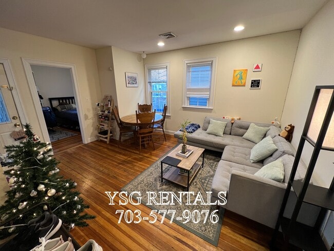 Photo - 124 Browne St