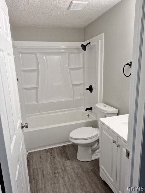 Photo - 8410A Shallowcreek Rd