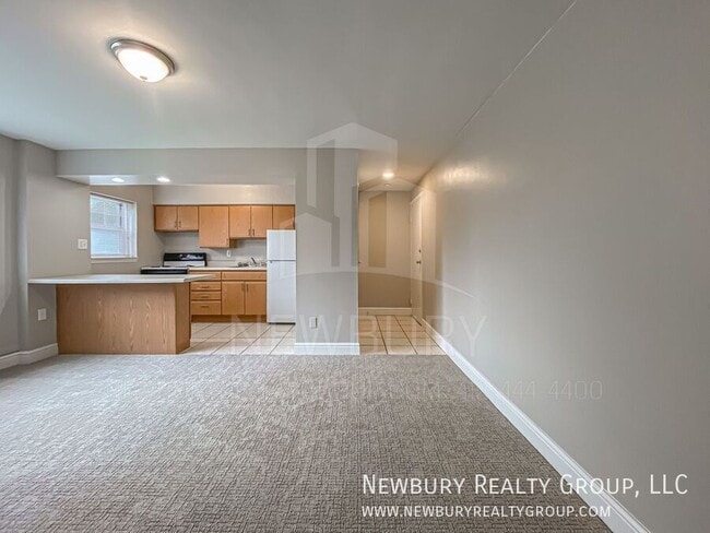 Building Photo - 319 San Juan Dr Unit Apt. 4
