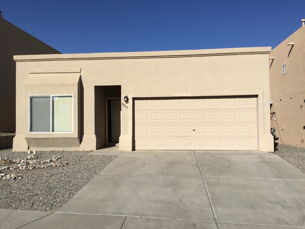 Photo - 10847 Firenze Dr NW