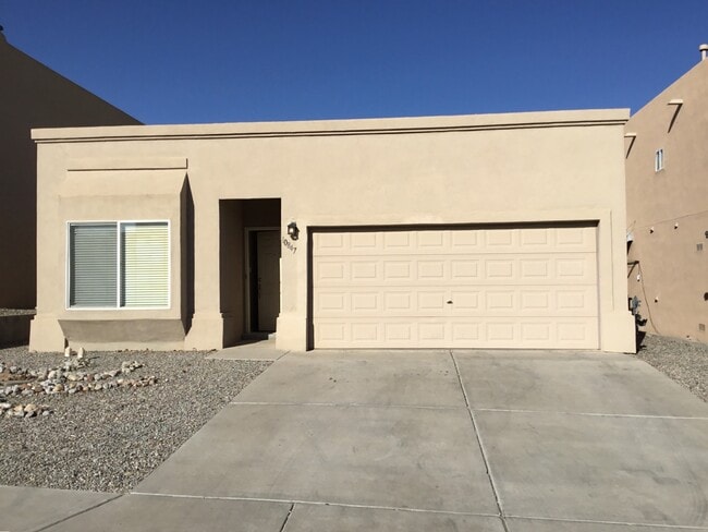 Building Photo - 10847 Firenze Dr NW