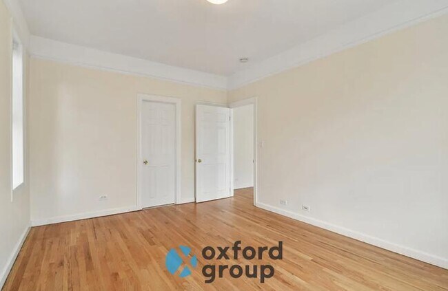 Photo - 1 bedroom in NEW YORK NY 10014 Unit 4T