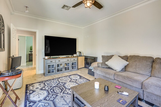 Photo - 2225 Corte Ananas Unit SI ID1545970P