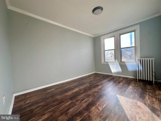 Photo - 1609 S 28th St