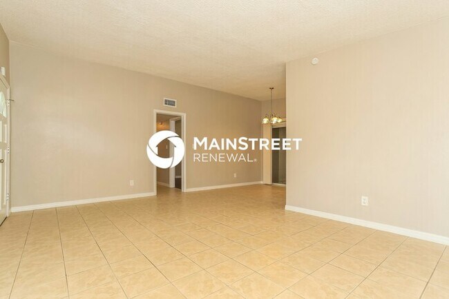 Photo - 3 Bedroom Pet-Friendly Home in Orlando, FL...