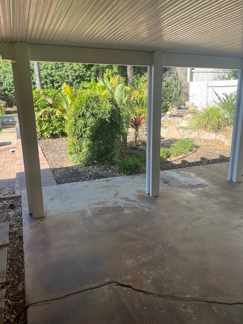 Photo - 2555 Gum Tree Ln