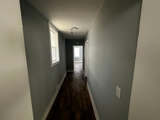 Photo - 2214 Herman Ave