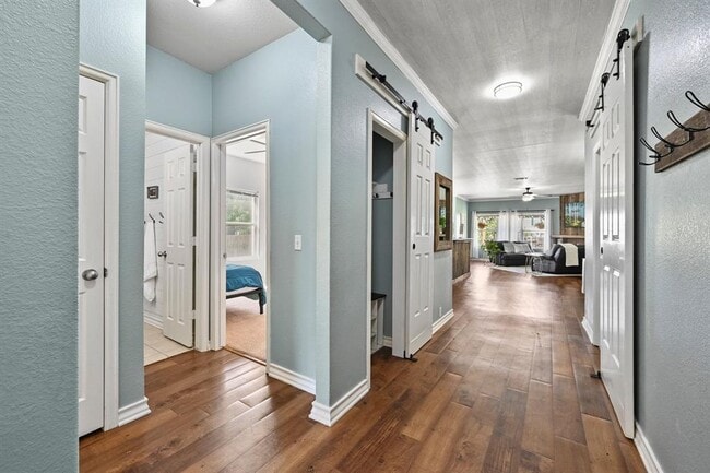 Photo - 20804 Silverbell Ln
