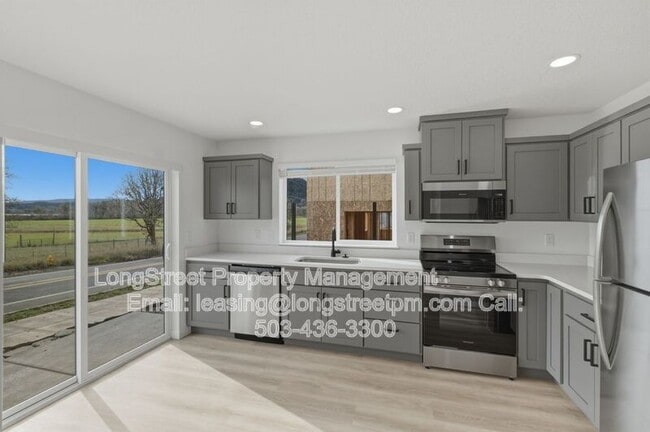 Photo - 800 S 19th St