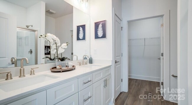 Photo - 1302 Dallas Cherryville Hwy