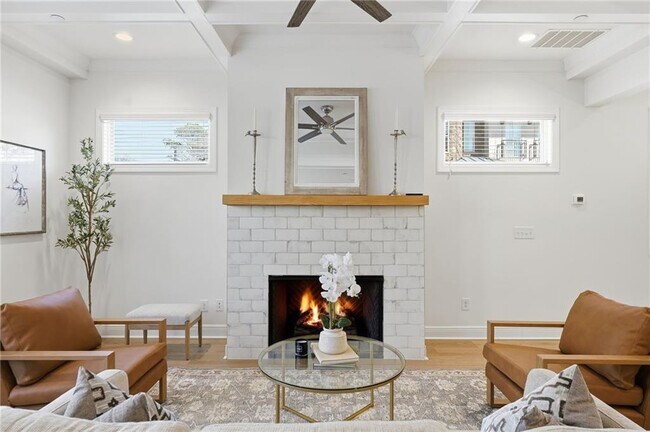 Photo - 110 Via Roma