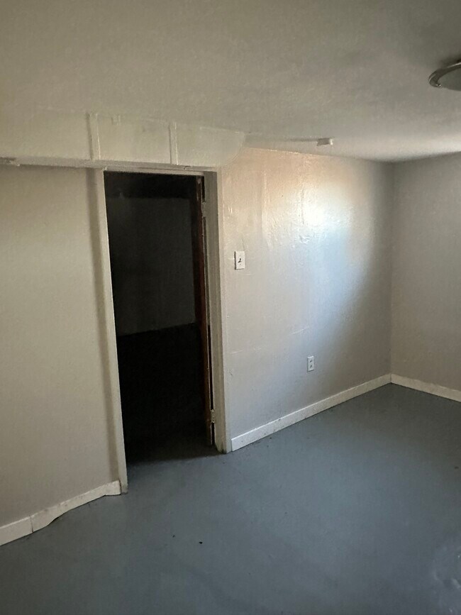 Photo - 7007 Paisley Dr