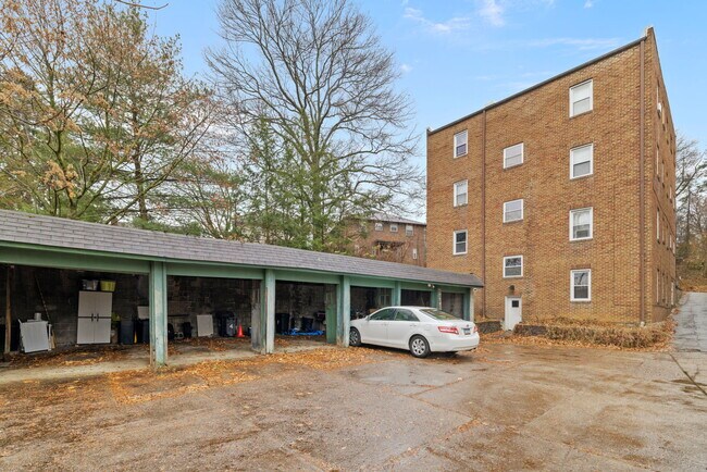 191 Morrison Dr Unit 3
