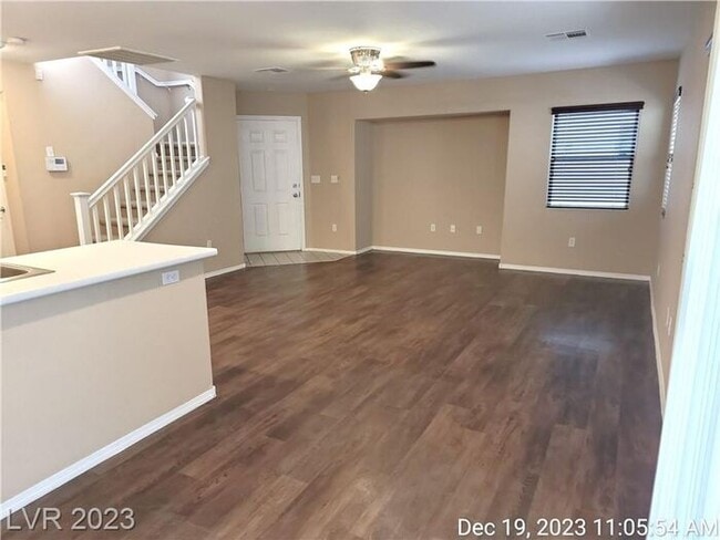 Photo - COMING SOON - Ready no later than the end of February!