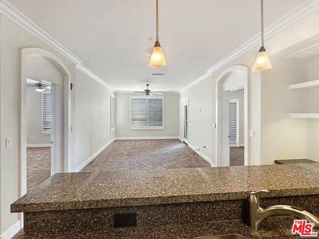 Photo - 24585 Town Center Dr Unit 4404