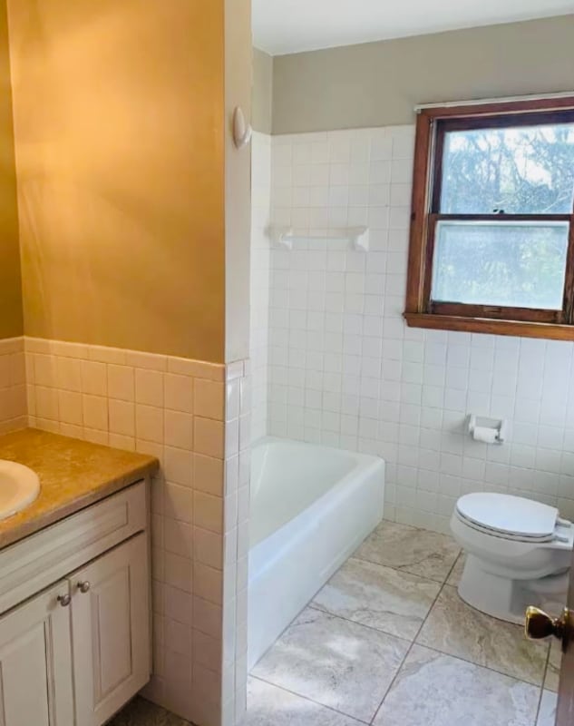 Photo - 1439 Fulton Ave Unidad 3