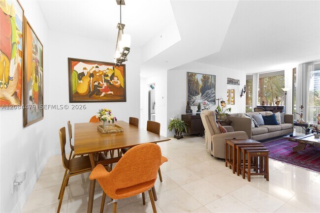 Photo - 21055 Yacht Club Dr Unit 207