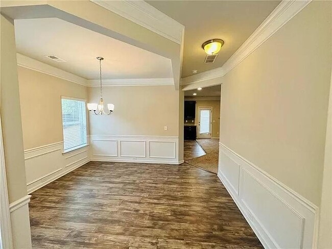 Photo - 1596 Gin Blossom Cir