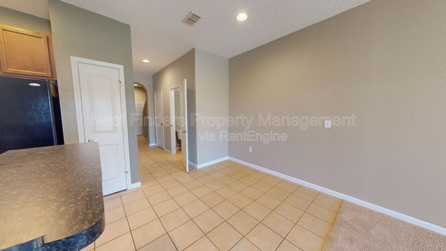 Photo - 13397 Ocean Mist Dr
