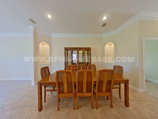 Photo - Elegant 2-Bedroom Home with Bonus Flexible...