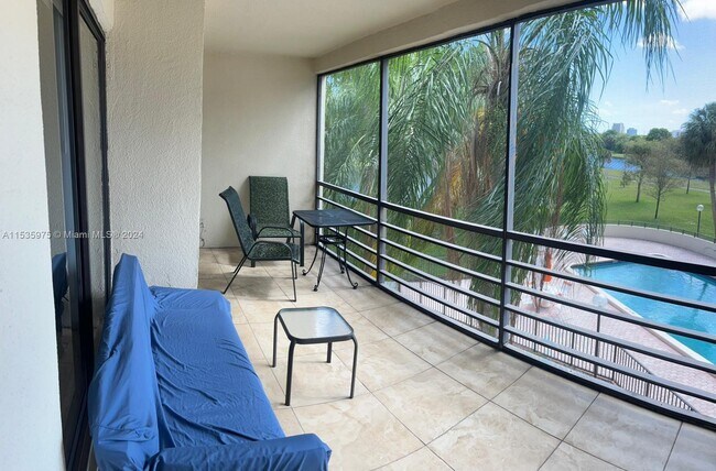 Photo - 2312 S Cypress Bend Dr Unit 308