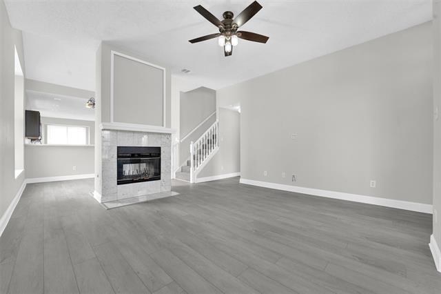 Photo - 1410 Post Oak Dr