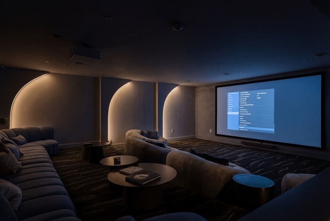 Photo - The Alexander