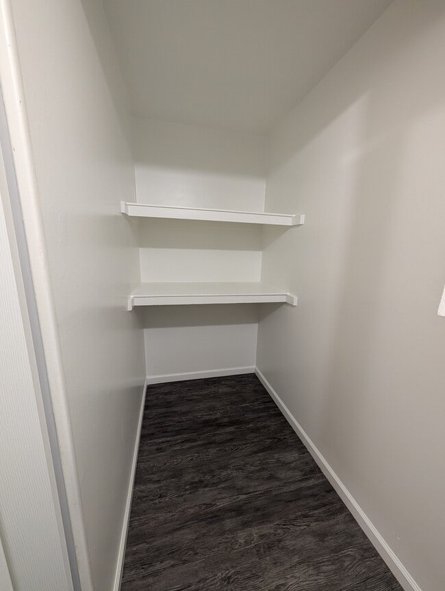 Photo - 3304 SW 29th Terrace