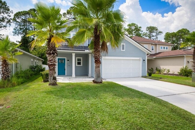 Building Photo - 2171 Eagle Talon Cir Rental