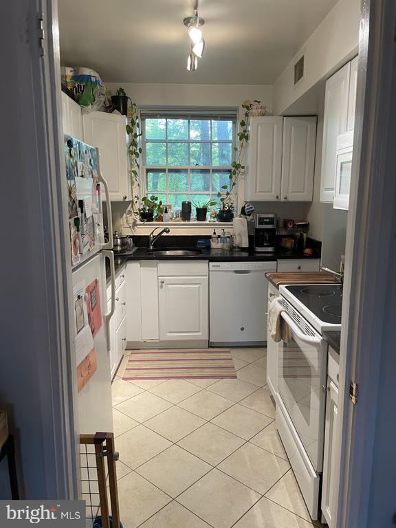 Photo - 3990 Langley Ct NW Unit D604