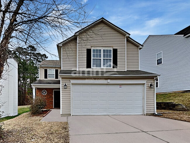 Building Photo - 10220 Seedling Ln