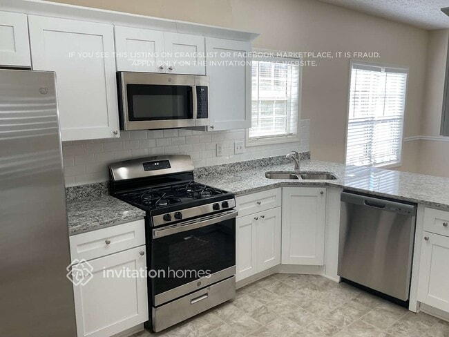 Photo - 409 Linda Ct Casa