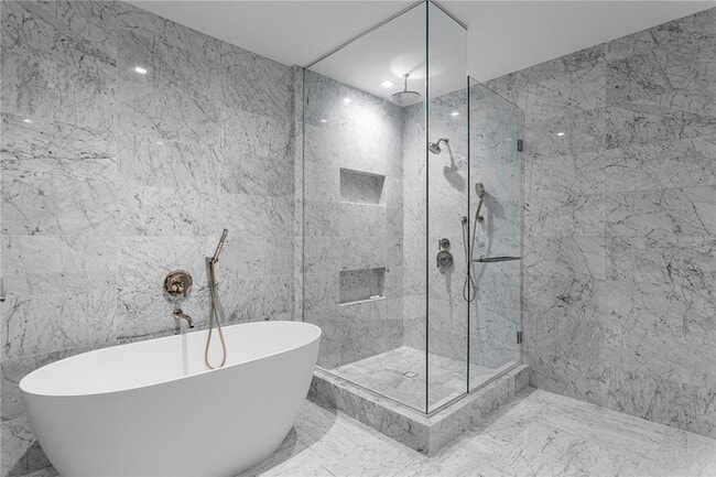 Photo - 3015 S Ysabella Ave Unit 1503