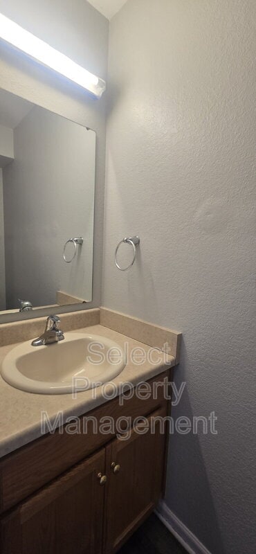 Photo - 5408 Evard Rd