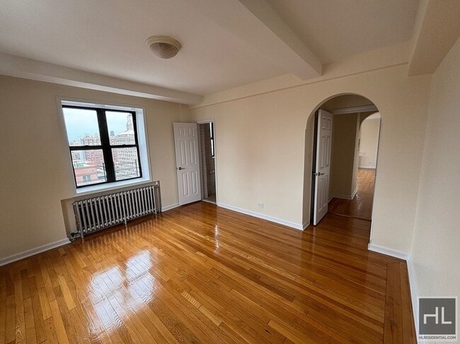 Photo - AMSTERDAM AVENUE Unit 15F