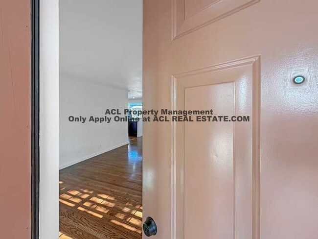 Photo - Charming San Lorenzo Village Home with Solar & Spacious Backyard