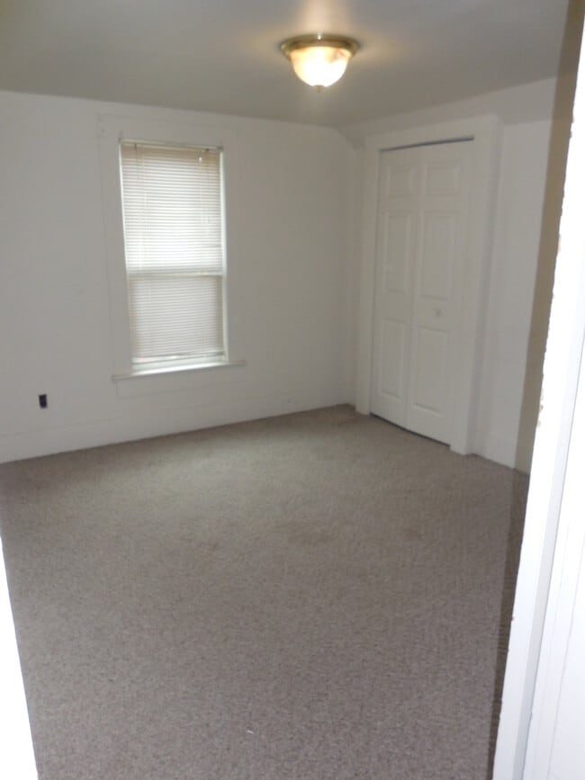 Photo - 509 N Forest St Unit .5