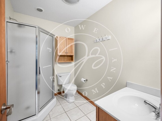 Photo - "Elegant and Spacious 3-Bedroom home on 4 levels in the heart of Downtown Toledo with amazing vie... Unit #21