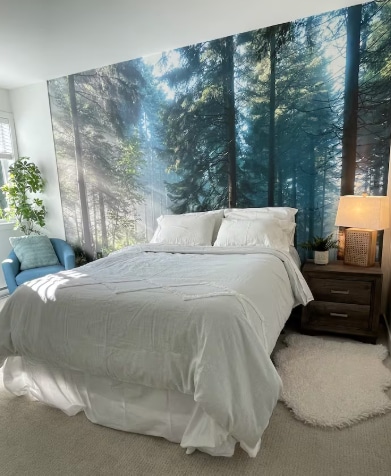 Building Photo - 5415 Brydon Cres