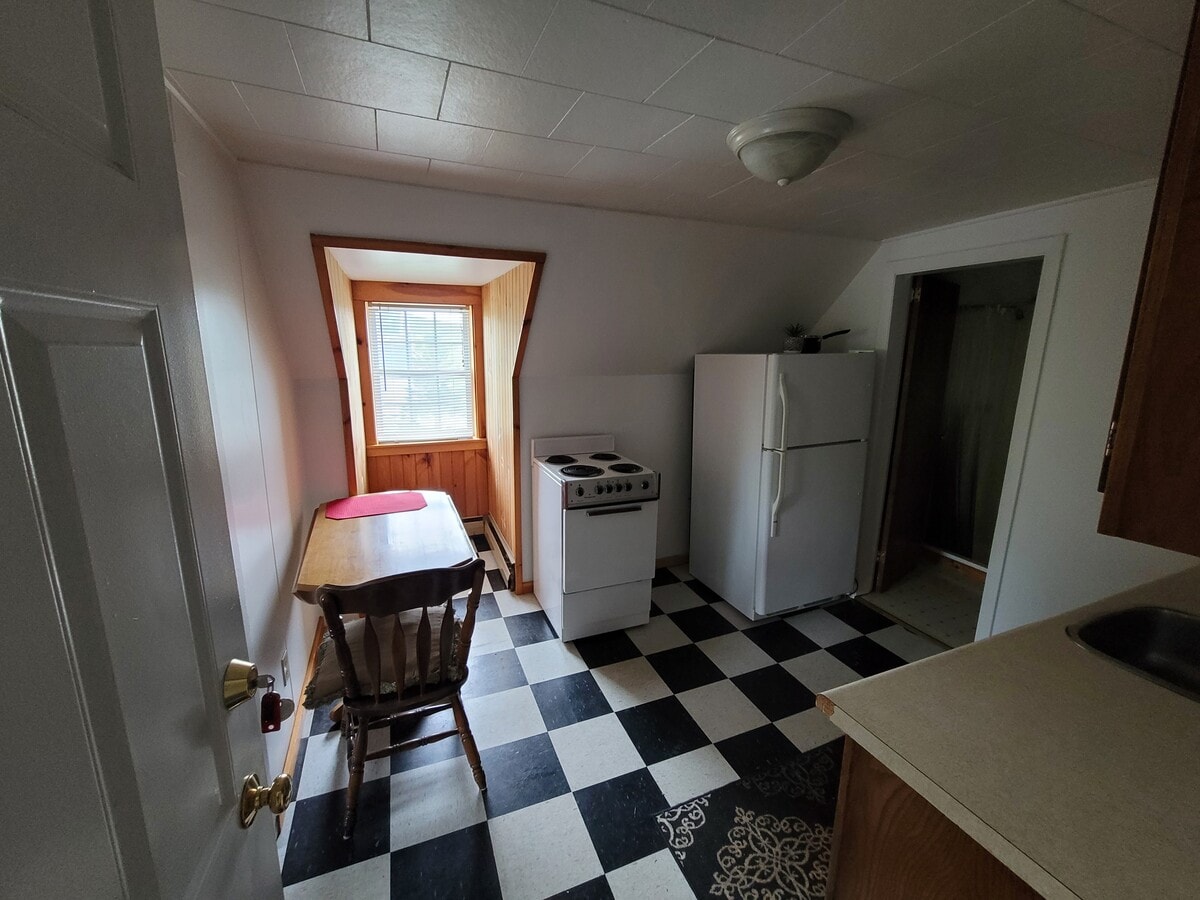 Photo - 41 E Main St Unit 301