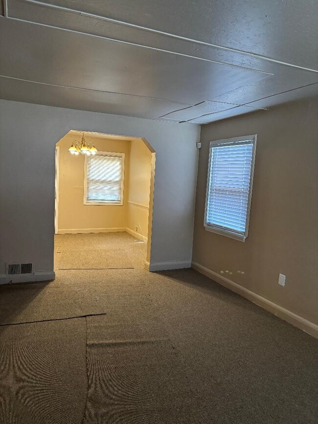 Photo - 3408 1/2 Cotwood Pl